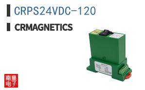 CRPS24VDC-120 ͼƬ
